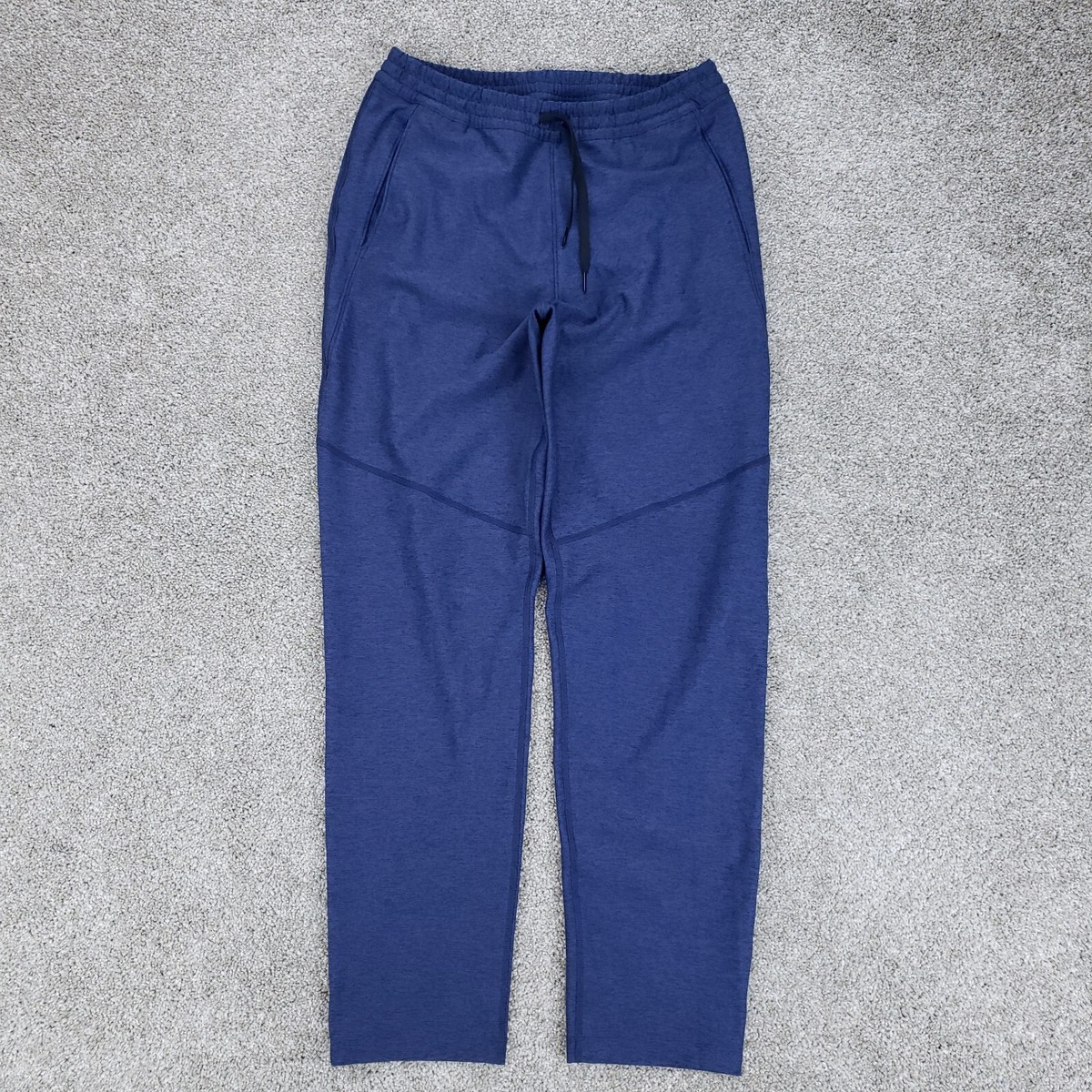 Cloudknit Collection Outdoor Voices Men's Joggers Outdoor