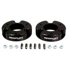 Lift Kits & Parts for Nissan Xterra