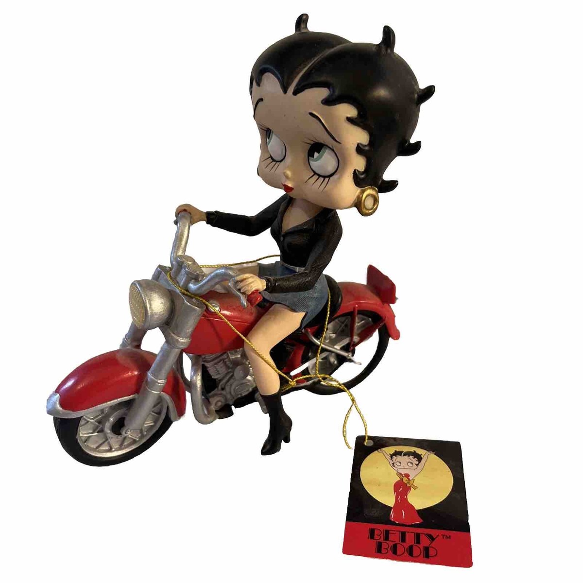 【BOBBLE HEAD】モントリオール・エクスポズ ボブルヘッド1974 BOBBLE HEAD】モントリオール・エクスポズ ボブルヘッド1974