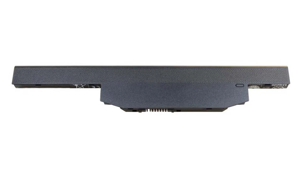 Batería Original FPCBP429 FMVNBP235 Para Fujitsu LifeBook E756 A544 E753 A544 A555 Foto 3 de 3