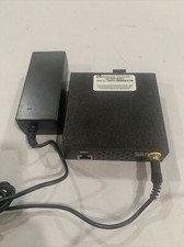 Broadata HDMI Transmitter Receiver Over Ethernet LBH-HDMI-EAD-R