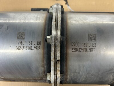 Yanmar 4TNV98T DPF | eBay