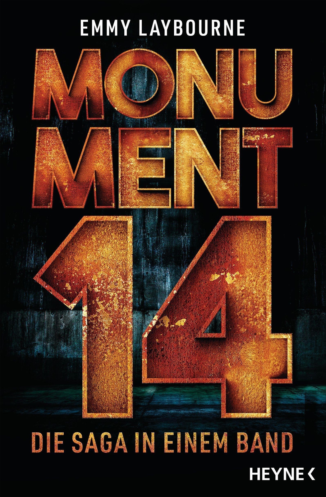 Thumbnail - Monument 14 Emmy Laybourne