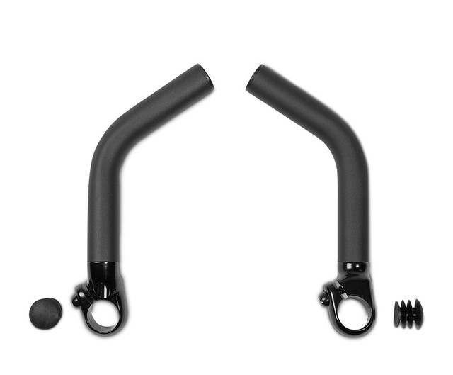 hörnchen fahrrad