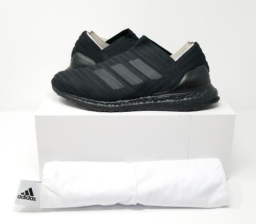 Adidas Nemeziz Tango 17+ 360 Agility 