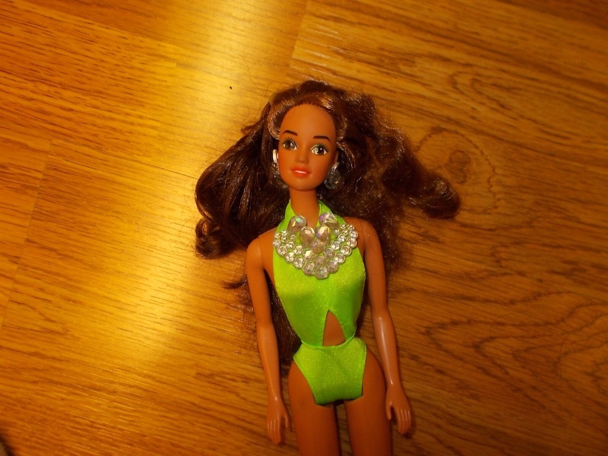 その他 Vintage Barbie s-l1200.jpg