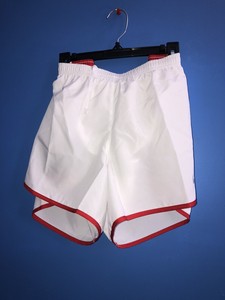 nike women's dry 10k running shorts