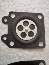 One Carburetor Metering Diaphragm For Walbro 95-526 95-526-9 95-526-9-8     USA