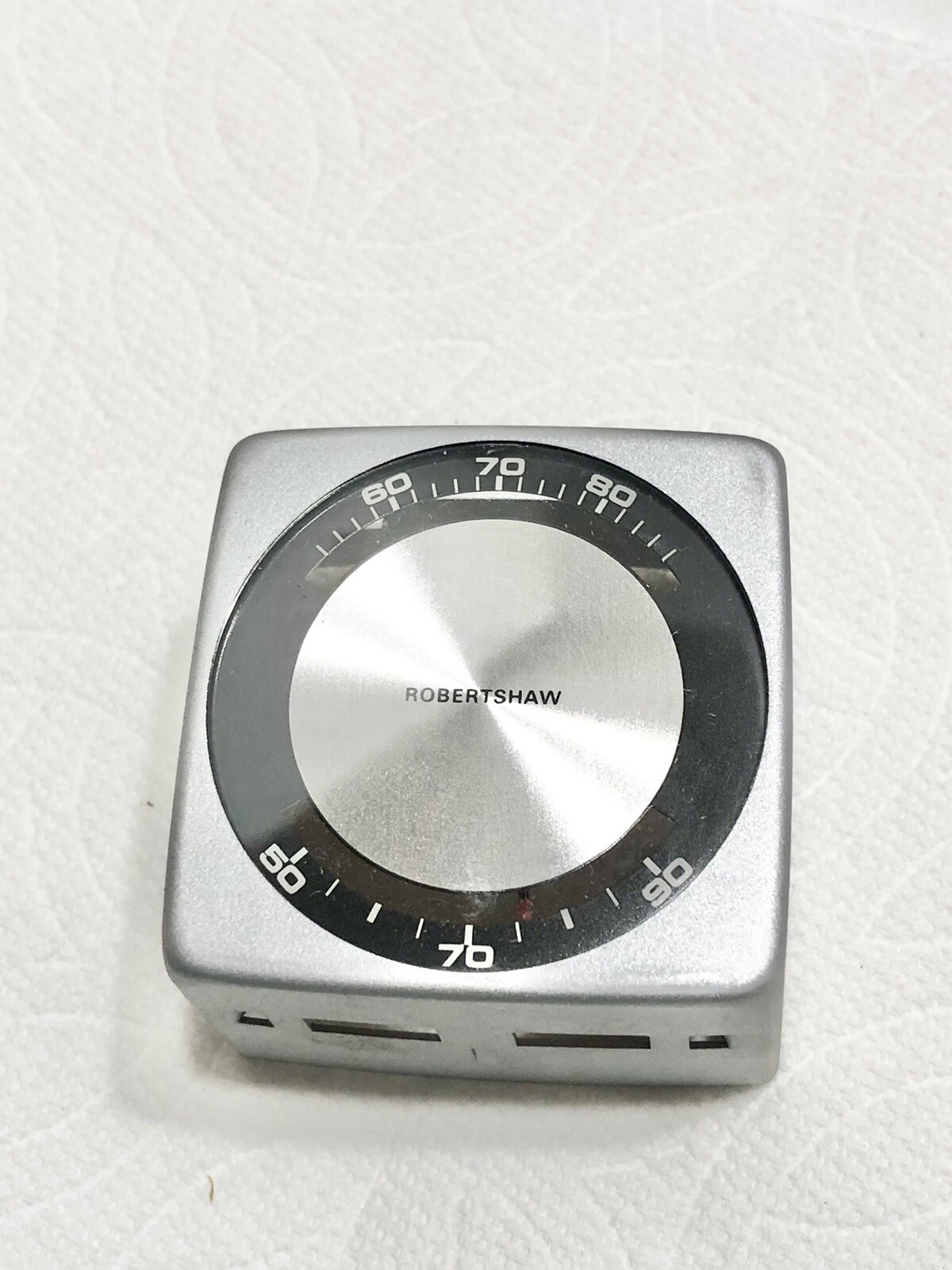 ROBERTSHAW C3-42 THERMOSTAT COVER