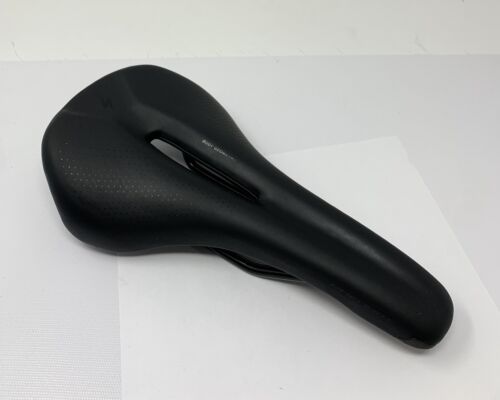 Specialized Phenom 143 Crmo Saddle