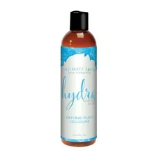 Intimate Earth Hydra Water Based Glide 120ml.