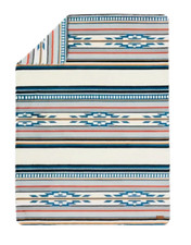 Pendleton Ultra Soft Plush Throw - 50X70 - NEW OEM