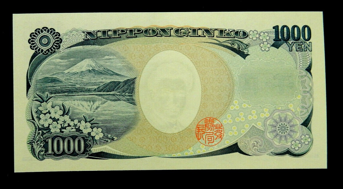 JapanR-WORLDです。 OTMtODYxMi5qcGVn.jpeg