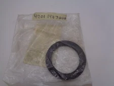 STIH  GASKET, AIR FILTER  # 4201-146-7000