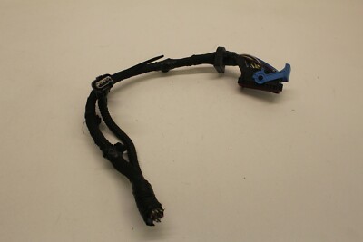 2013-2018 Ford Focus ST oem engine wire harness fuse box connector plug