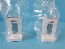 1PC TOKYO KEISO SFC-011S UltraSonic Flowmeter