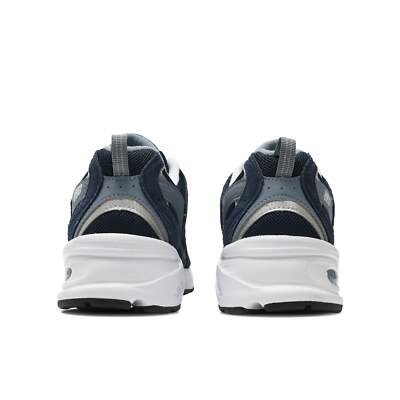 New Balance 530 CA Navy White width D MR530CA Men's Size | eBay