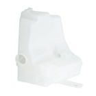 Bild 22 von 22