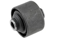 Armbuchse Gummi-Metall FüR Chevrolet Epica V200 V250 03-