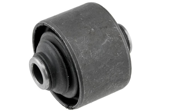 Armbuchse Gummi-Metall FüR Chevrolet Epica V200 V250 03--image