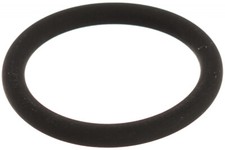 New Bosch 1610210144 O-Ring