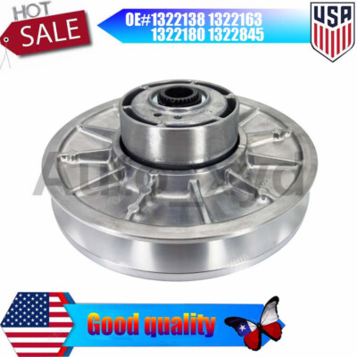 Polaris Sportsman 500 Air Filter Partman 5412562 Carburetor Air Box Intake Boot Fit For Polaris Sportsman 500 HO 2006-2013 Polaris Sportsman 500 Parts - Foto 3