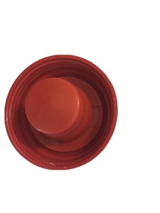 king seeley thermos replacement parts