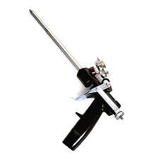 Expanding Foam Foam Dispensing Foam Pu Foaming Sealant Sprayers