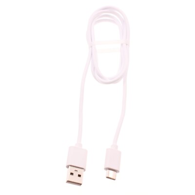 For Galaxy Z Fold 3/4/5 Type-C USB Cable Charger Cord Power Wire USB-C