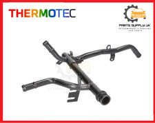 NUEVO PARA AUDI, SEAT, SKODA, VW TUBO REFRIGERANTE DWW062TT THERMOTEC