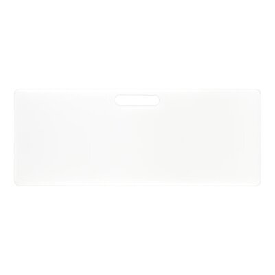 Chard 18'' x 24'' Game Processing Cutting Board