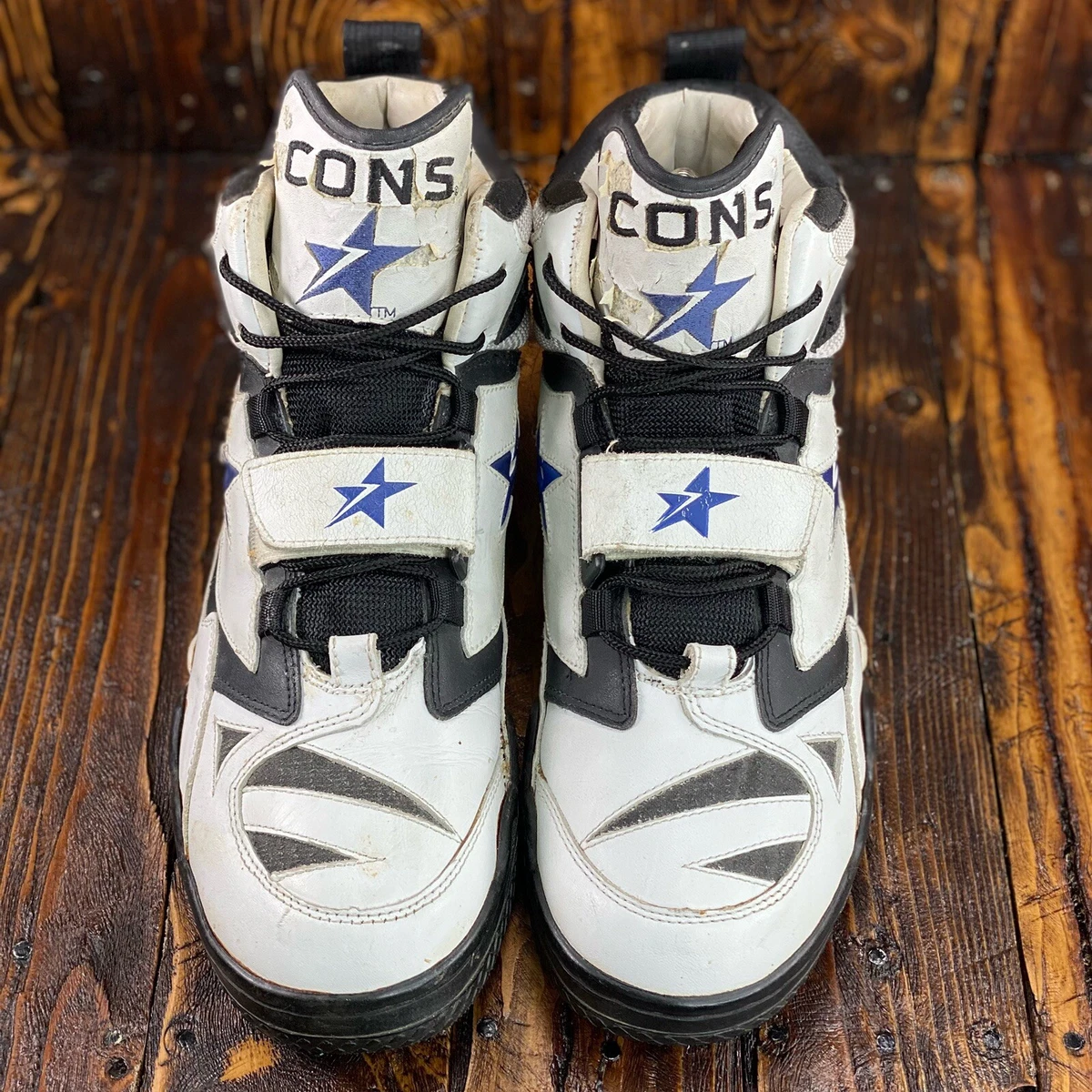 Converse basketball shoes price list 2025