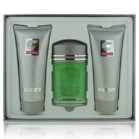 Nuva-zzgsmcarrera3pc33sp-carrera Cofferet De Toilette By Carrera Nuva-zzgsmcarrera3pc33sp-carrera Cofferet De Toilette By Carrera