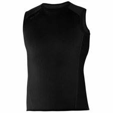 Bare Exowear Vest Thermal Protection Layer Men's Scuba Diving