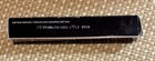 Mary Kay Lash Love Mascara Makeup I Love Brown Lashes Quick Dry Long Last .28 oz — photo 5