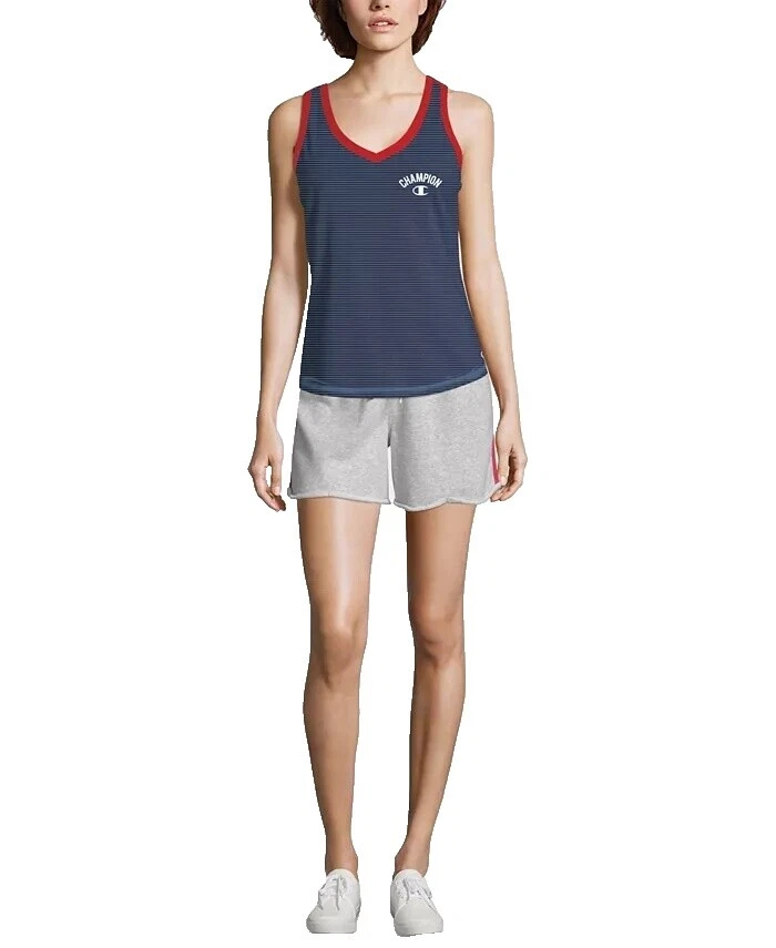 Champion Tank Tops for Women