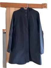 Nwt Lucy Scout Trench, Xl