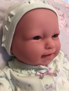 bebes berenguer venta