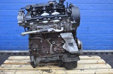 Moteur Jaguar XF