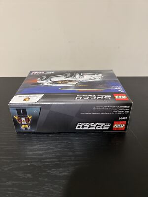 サイバーチューン ジャッジ ジャッチ プレイマット GP7th 未開封