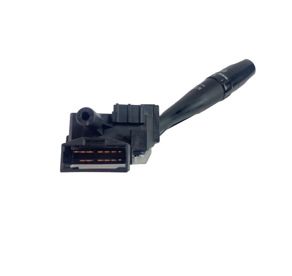 GENUINE ! WINDOW WIPER SWITCH FOR 2007-2010 KIA RONDO OE# 93420-1D200 - Image 4 of 4