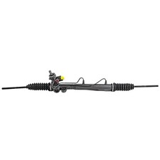 83 Complete Power Steering Rack and Pinion for 2003-2006 Dodge Neon NO 83 Complete Power Steering Rack and Pinion for 2003-2006 Dodge Neon NO