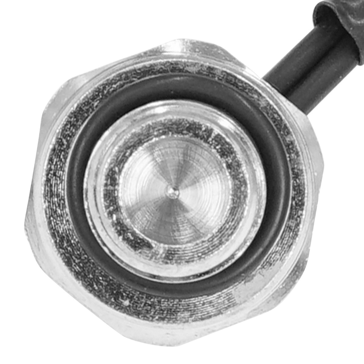 Suzuki Radiator Heat Switch Water Temp Sensor 34850-07G00