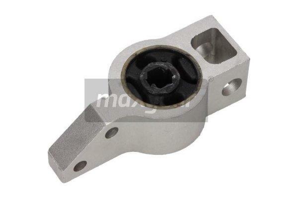 Maxgear 72-2487 Querlenker LäNgslenker Buchse FüR Audi,Seat,Vw-image