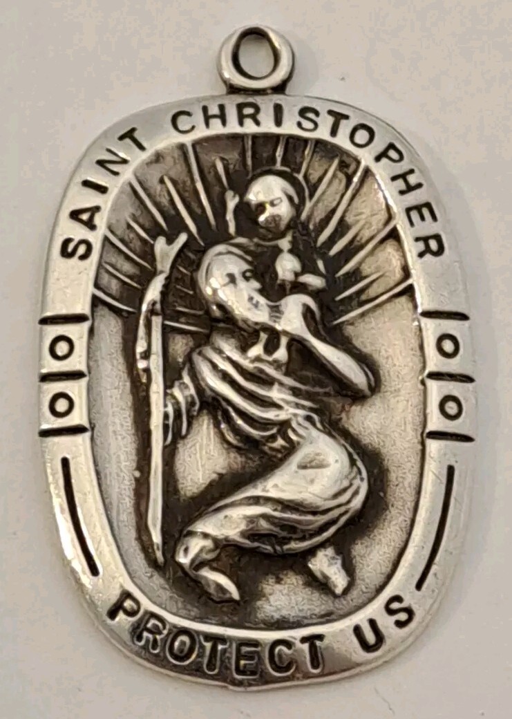 Picture 1 of 6