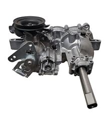 Hydro-Gear OEM ZT-2200 Series Zero Turn Transaxle ZC-DNBB Hydro-Gear OEM ZT-2200 Series Zero Turn Transaxle ZC-DNBB