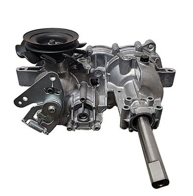 Hydro-Gear OEM ZT-2200 Series Zero Turn Transaxle ZC-DNBB Hydro-Gear OEM ZT-2200 Series Zero Turn Transaxle ZC-DNBB