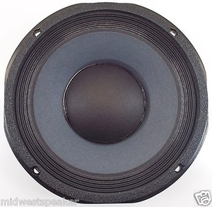 eminence legend ca10