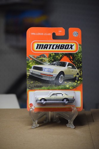 Matchbox Mainline Cars !!You Pick!! - Picture 8 of 79