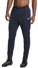 nike dry strike football pants